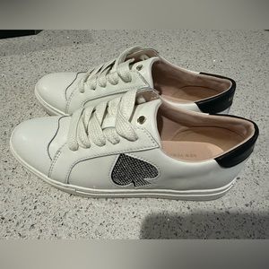 Kate Spade Sneakers